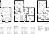 David Wilson Homes Floor Plans Awesome David Wilson Homes Floor Plans New Home Plans Design