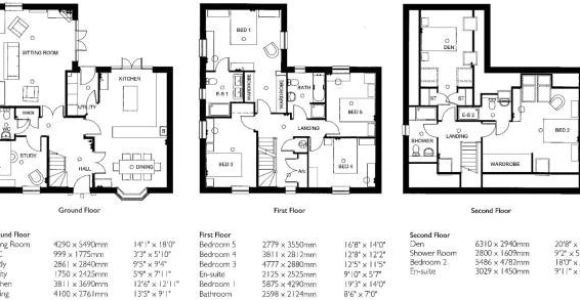 David Wilson Homes Floor Plans Awesome David Wilson Homes Floor Plans New Home Plans Design