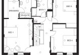 David Wilson Homes Floor Plans David Wilson Homes Cornell Floor Plan