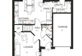 David Wilson Homes Floor Plans David Wilson Homes Floor Plans Inspirational David Wilson