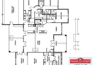 Davis Homes Floor Plans 2014 Lubbock Parade Of Homes J Davis Homes Rustic