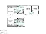 Davis Homes Floor Plans Davis Homes In Mt Pleasant Ia Manufactured Home and