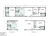 Davis Homes Floor Plans Davis Homes In Mt Pleasant Ia Manufactured Home and