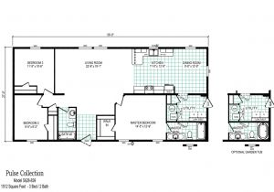 Davis Homes Floor Plans Davis Homes In Mt Pleasant Ia Manufactured Home and