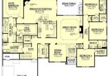 Davis Homes Floor Plans Davis Road House Plan House Plan Zone