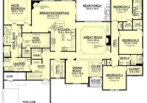 Davis Homes Floor Plans Davis Road House Plan House Plan Zone