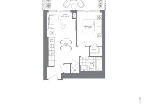 Davis Homes Floor Plans Inspirational Porter Davis Floor Plans Nicnacmag