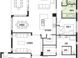 Davis Homes Floor Plans Pin by Brooke Lodge On Floor Plans Pinterest