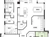 Davis Homes Floor Plans Troy Davis Homes Floor Plans