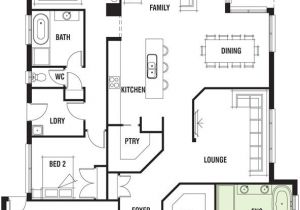Davis Homes Floor Plans Troy Davis Homes Floor Plans