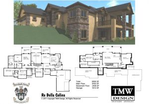 Daylight Rambler House Plans House Plans with Daylight Basement Inspirational Rambler