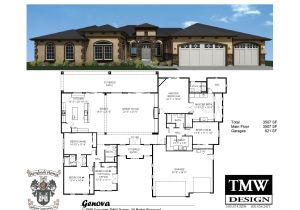 Daylight Rambler House Plans Rambler Floor Plans Tri Cities Wa