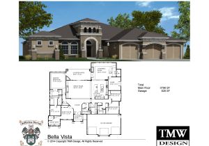 Daylight Rambler House Plans Rambler Floor Plans Tri Cities Wa