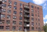 De Blasio Affordable Housing Plan De Blasio Affordable Housing Plan 28 Images Could