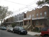 De Blasio Affordable Housing Plan De Blasio Takes Affordable Housing Plan to Brooklyn Church