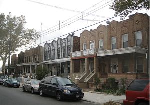 De Blasio Affordable Housing Plan De Blasio Takes Affordable Housing Plan to Brooklyn Church