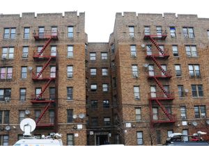 De Blasio Affordable Housing Plan De Blasio to Turn Homeless Cluster Sites Into Affordable