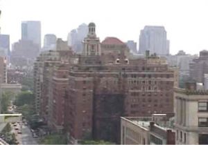 De Blasio Affordable Housing Plan New York City Mayor Bill De Blasio Unveils Affordable
