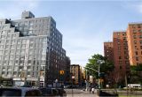 De Blasio Affordable Housing Plan Opinion Mayor De Blasio S Plan for Affordable Housing