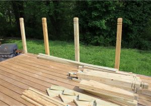 Deck Plans Home Depot Deck Building Plans Home Depot Home Design Ideas