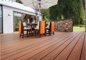 Deck Plans Home Depot Home Depot Deck Design Ideas Home Design Ideas