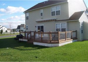 Deck Plans Home Depot Home Depot Deck Design software Home Design Ideas