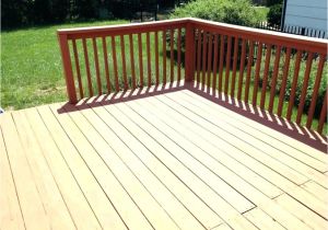 Deck Plans Home Depot Home Depot Deck Paint Restore Clubtexas Info
