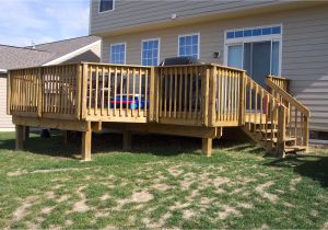 Deck Plans Home Depot Home Depot Decks Design Home Design Ideas