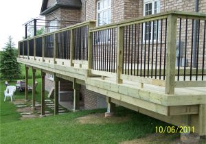 Deck Plans Home Depot Lowe 39 S Deck Plans 12×12 Bing Images