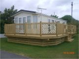Deck Plans Mobile Homes Cannock Logcabin Mobilehome Manufacturers Gallery Of Homes