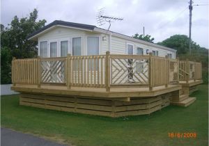 Deck Plans Mobile Homes Cannock Logcabin Mobilehome Manufacturers Gallery Of Homes