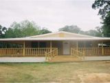 Deck Plans Mobile Homes Double Wide Mobile Home Porches Used Double Wide Mobile