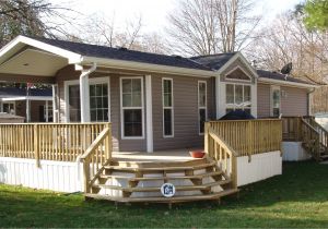 Deck Plans Mobile Homes Mobile Home Deck Pictures Home Design Ideas