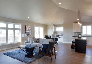 Decorating Homes with Open Floor Plans 3 Tips for Decorating A House with An Open Floor Plan
