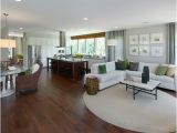 Decorating Homes with Open Floor Plans Decorating Dilemma Making A House Flow Interiors by