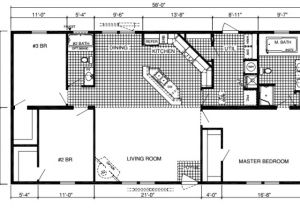 Deer Valley Mobile Home Floor Plans Beautiful Deer Valley Mobile Home Floor Plans New Home Deer Valley Mobile Home Floor Plans Beautiful Deer Valley Mobile Home Floor Plans New Home