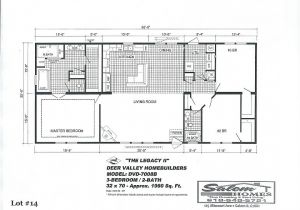 Deer Valley Mobile Home Floor Plans Deer Valley Manufactured Homes Floor Plans Modern Modular