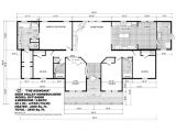 Deer Valley Mobile Home Floor Plans Floor Plans American Homes La Deer Valley Home Builder