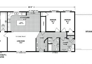 Deer Valley Mobile Home Floor Plans Floor Plans Modular Homes Willow Deer Valley Floor Plans