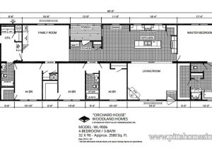 Deer Valley Modular Homes Floor Plans 2016 Deer Valley 9006 18s Pitts Homes Inc In Hermitage
