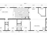 Deer Valley Modular Homes Floor Plans Deer Valley Mobile Home Floor Plans thefloors Co