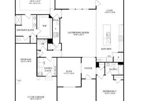 Del Webb House Plans 88 Best Images About Del Webb Home Plans On Pinterest