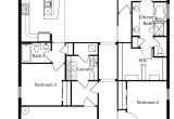 Del Webb House Plans Del Webb orlando Davenport Florida Classic Floor Plans