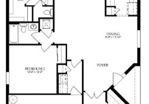 Del Webb House Plans Del Webb orlando Davenport Florida Generation One Floor