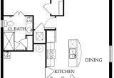 Del Webb House Plans Del Webb orlando Davenport Florida the Gardens Floor Plan
