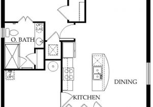 Del Webb House Plans Del Webb orlando Davenport Florida the Gardens Floor Plan