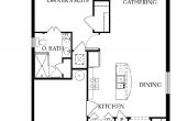 Del Webb House Plans Del Webb orlando Davenport Florida the Gardens Floor Plan