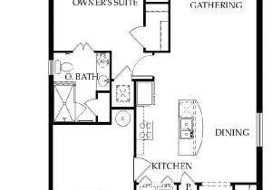 Del Webb House Plans Del Webb orlando Davenport Florida the Gardens Floor Plan