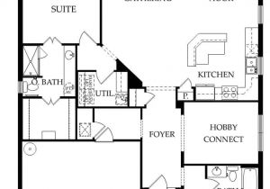 Del Webb House Plans Del Webb orlando Davenport Florida the Gardens Floor Plan