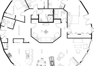 Deltec Homes Floor Plans Deltec Homes Floor Plans Archives Mywoodhome Com